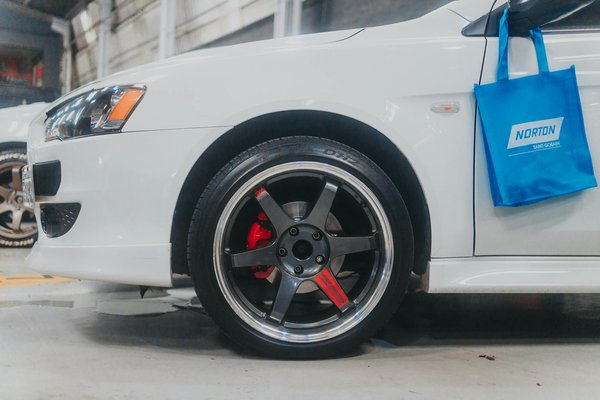 Innovaciones Esenciales en VehÃ­culos