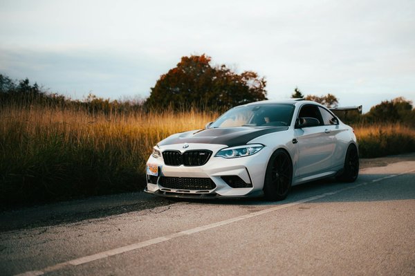 Descubre cómo organizar eficazmente el mantenimiento preventivo de tu automóvil