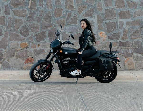 Los Coches que EstÃ¡n Transformando el Futuro