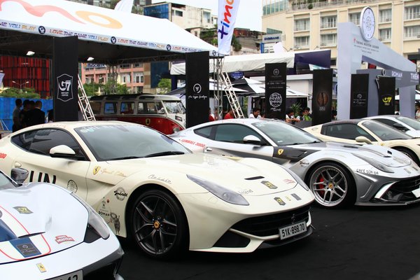 Encuentra tu Motocicleta Ideal